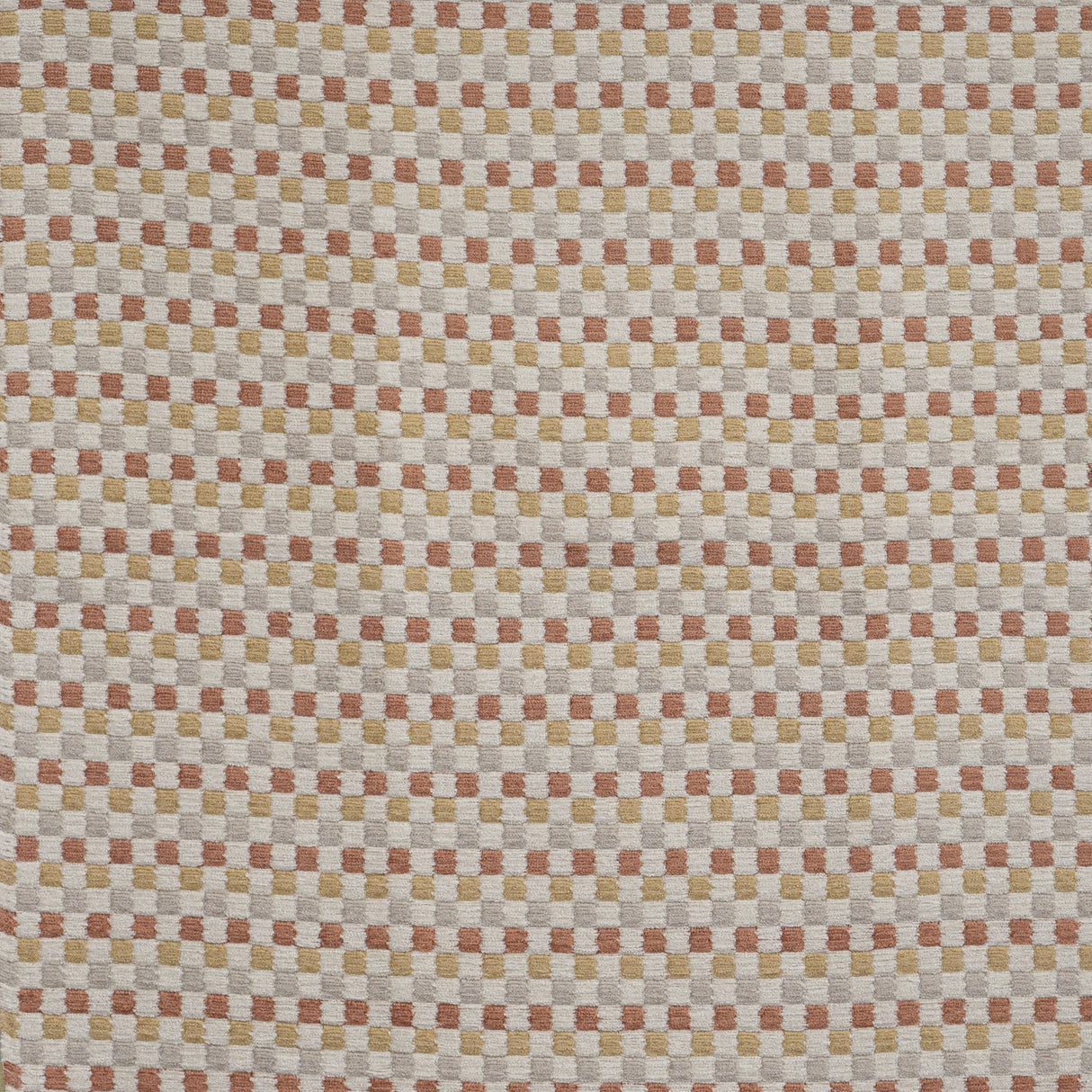 Eade’s # 802 POMPEII