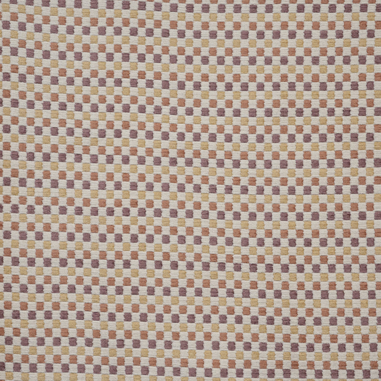 Eade’s # 823 CORDIAL