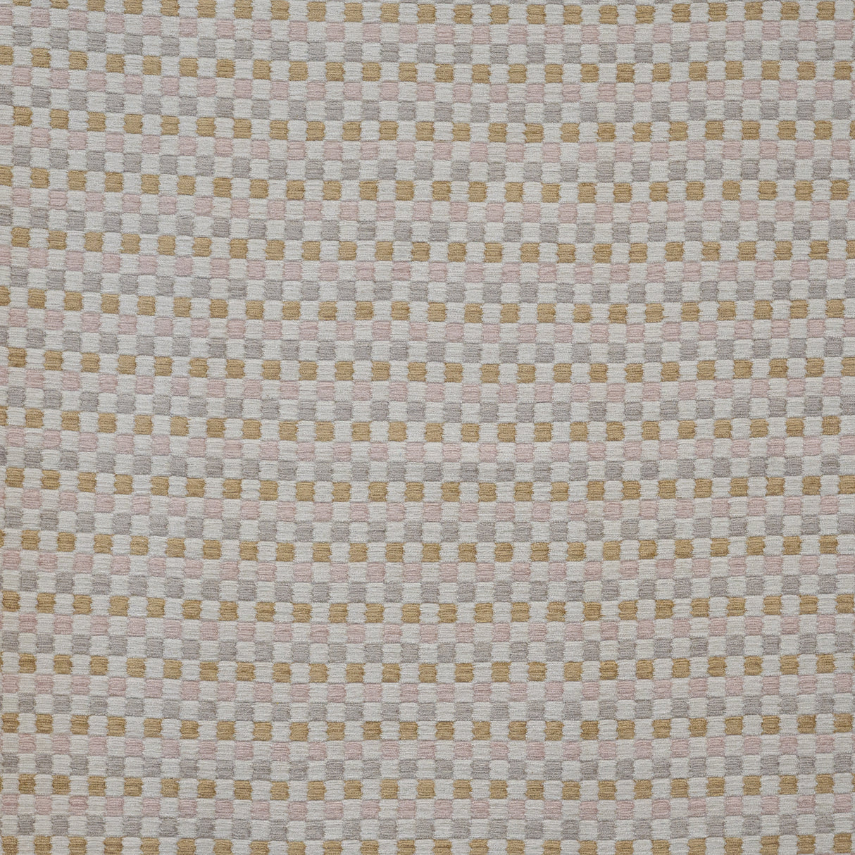 Eade’s # 845 BALLERINA