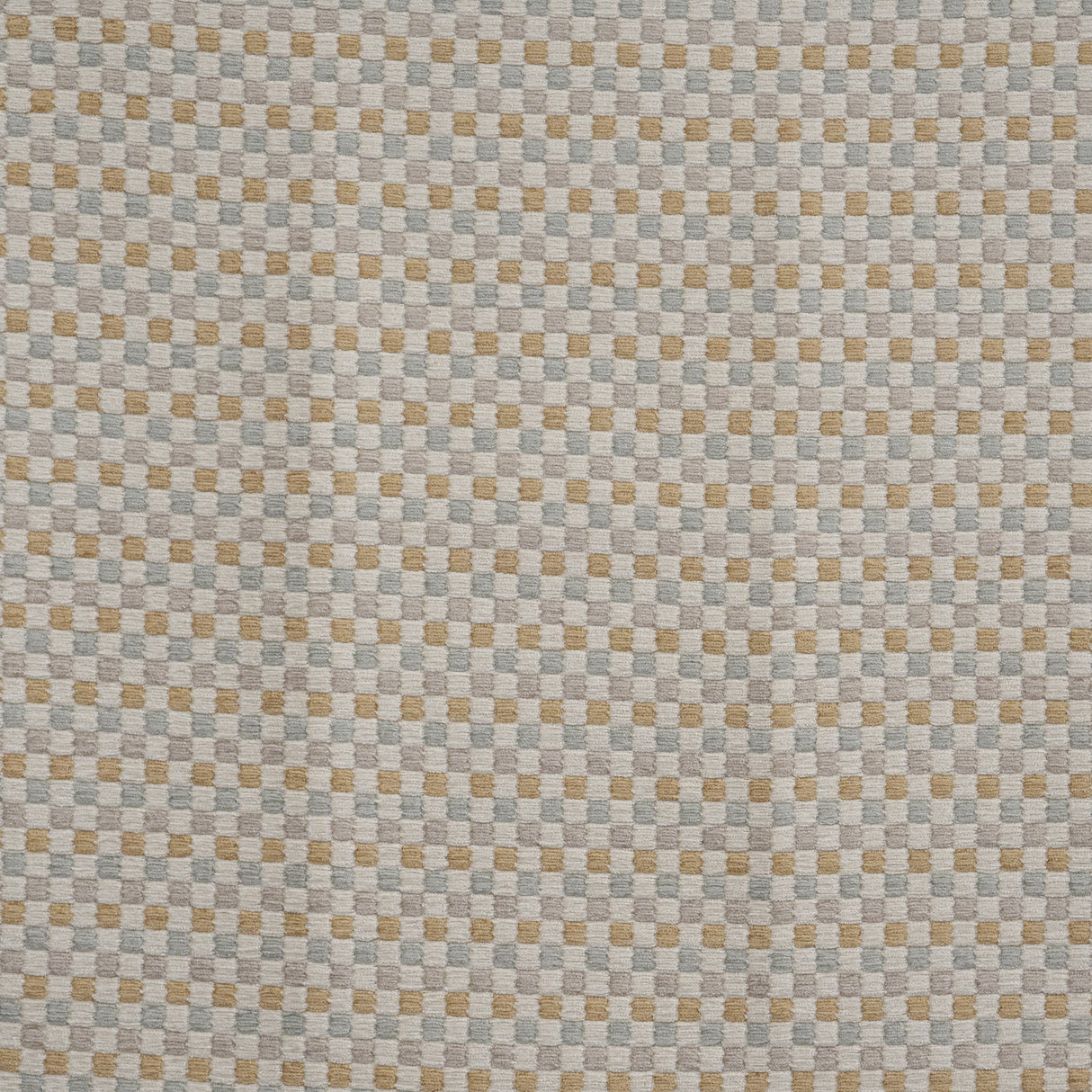 Eade’s # 930 BIJOUX