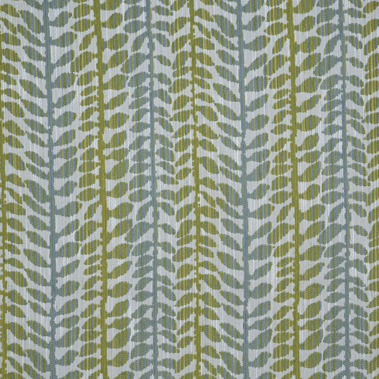 Eade’s # 921 SWEETPEA