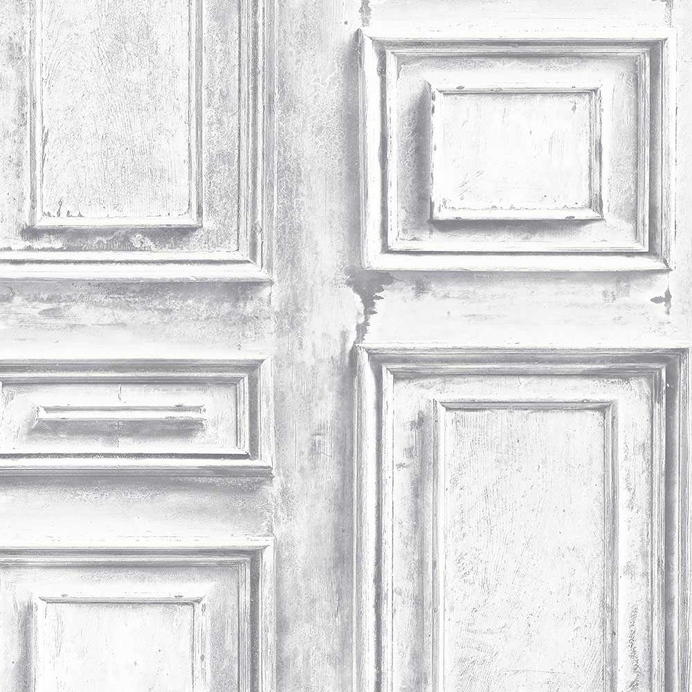 Patton / Norwall IL LL36209 Architectural