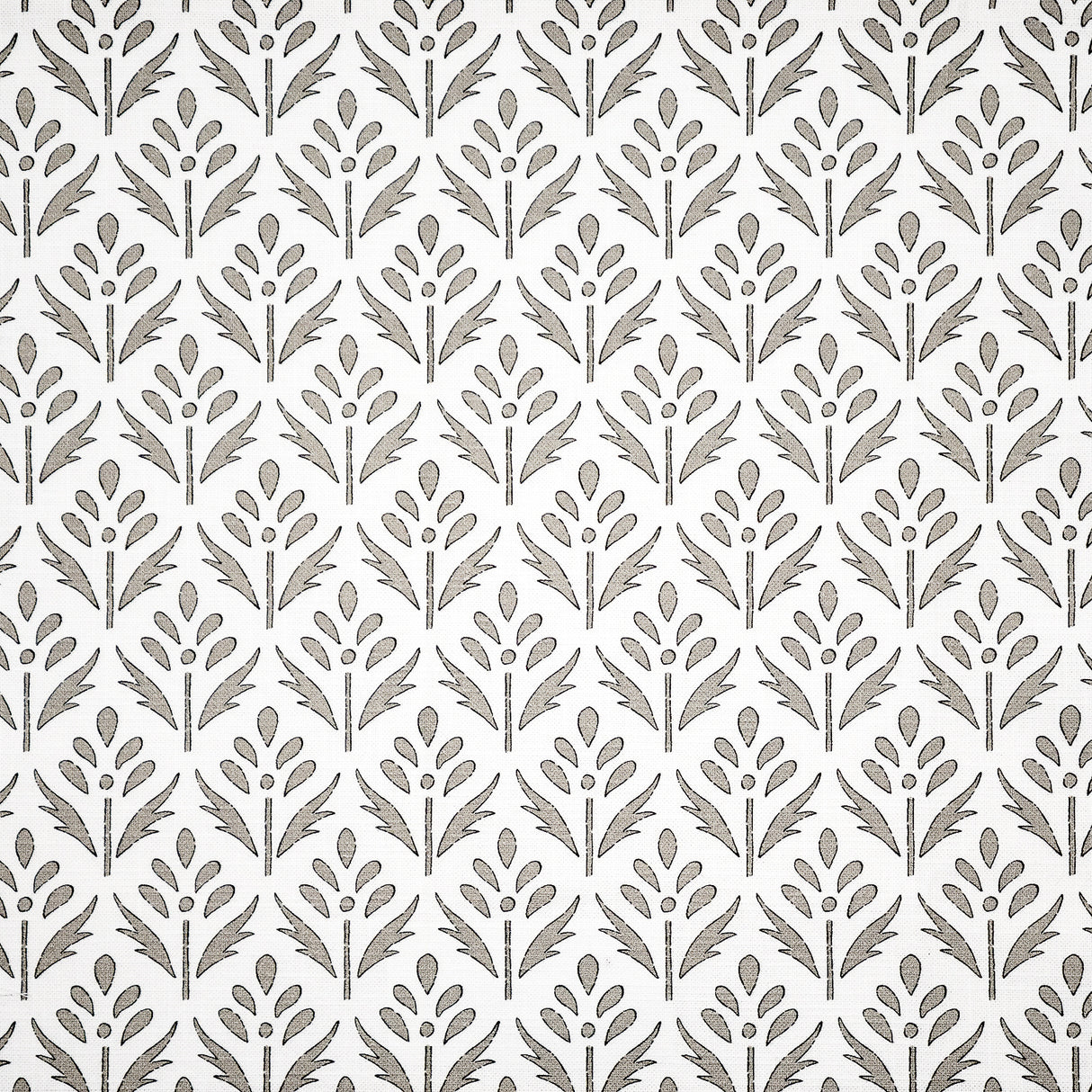 Eade’s # 227 TROUT