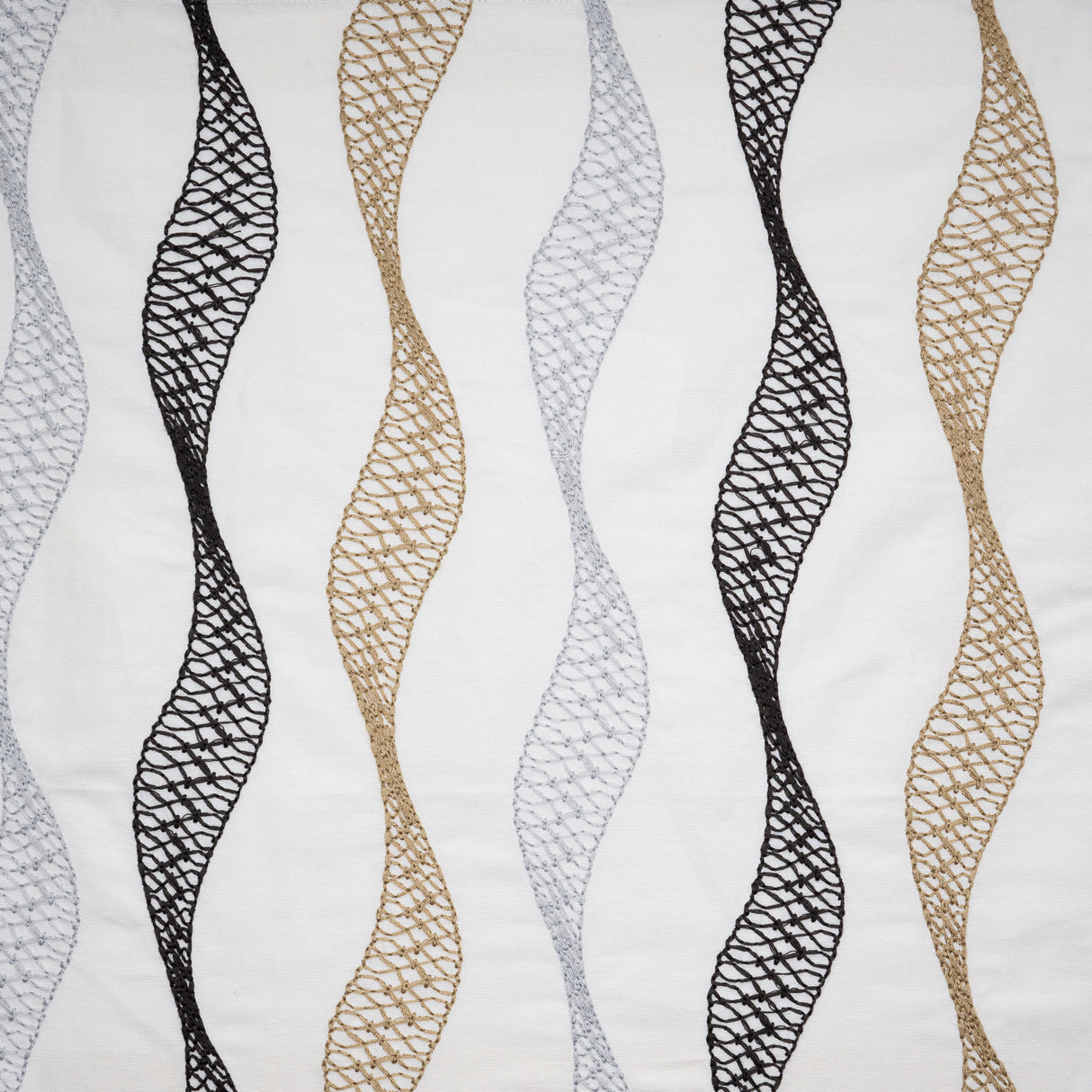 Eade’s # 601 ROCKY ROAD