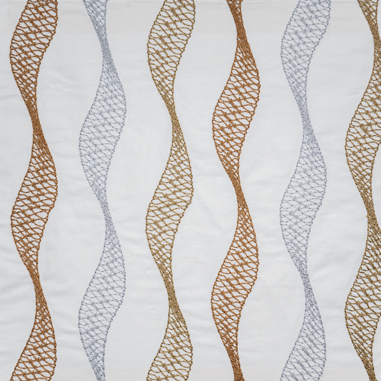 Eade’s # 724 EARTHWORKS