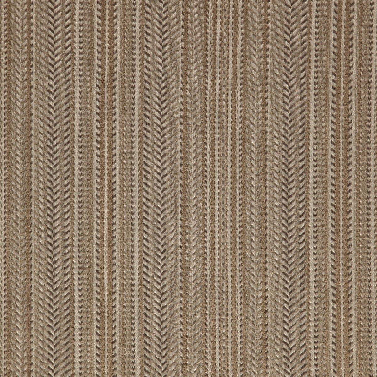 JF Fabrics 33-J7911 FRACK Fabric