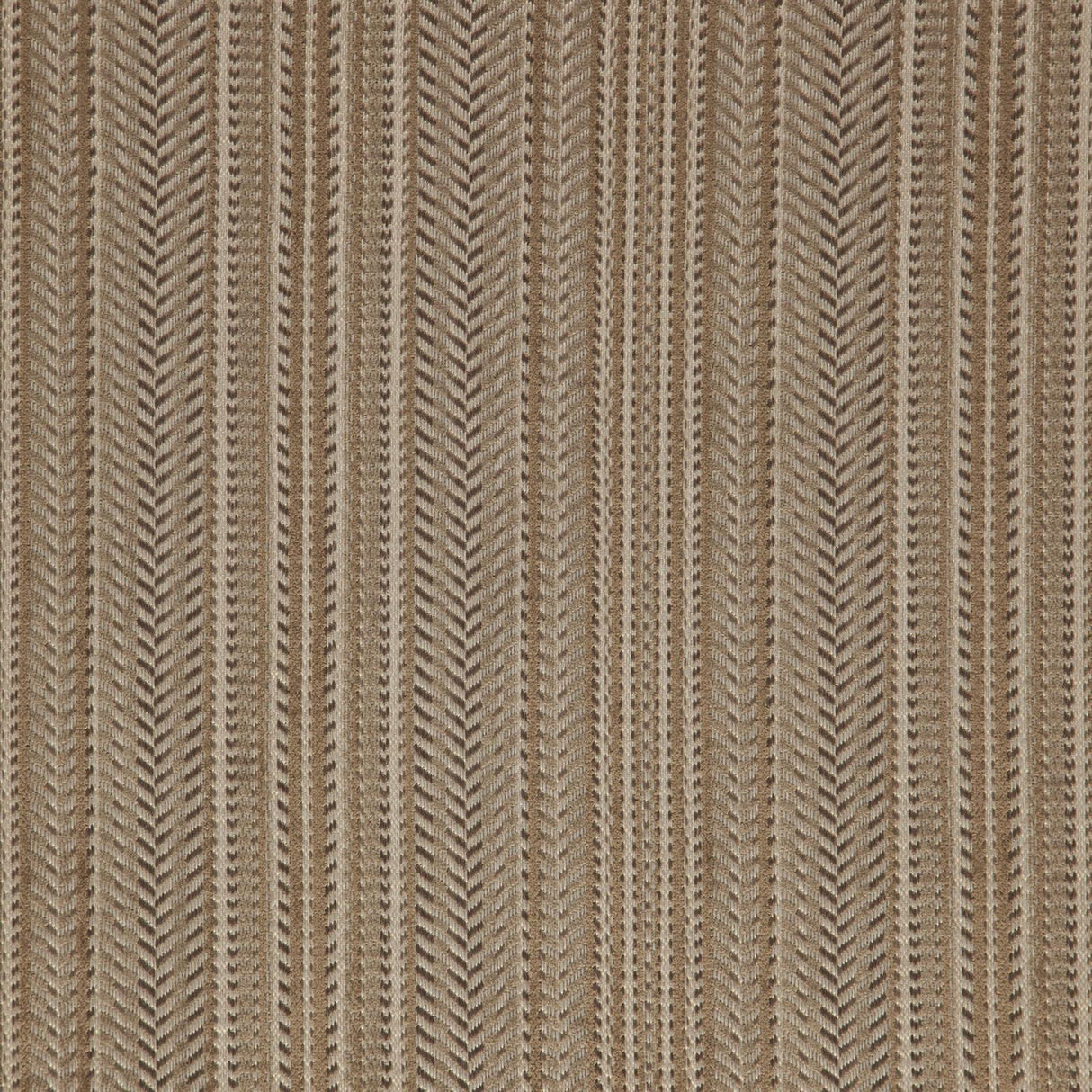 fibre-guard 33-J7911 FRACK Fabric