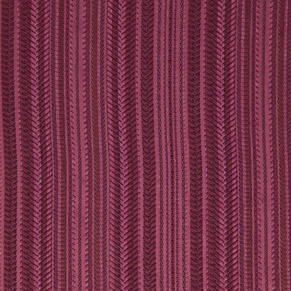 fibre-guard 45-J7911 FRACK Fabric - Eade's Wallpaper & Fabric