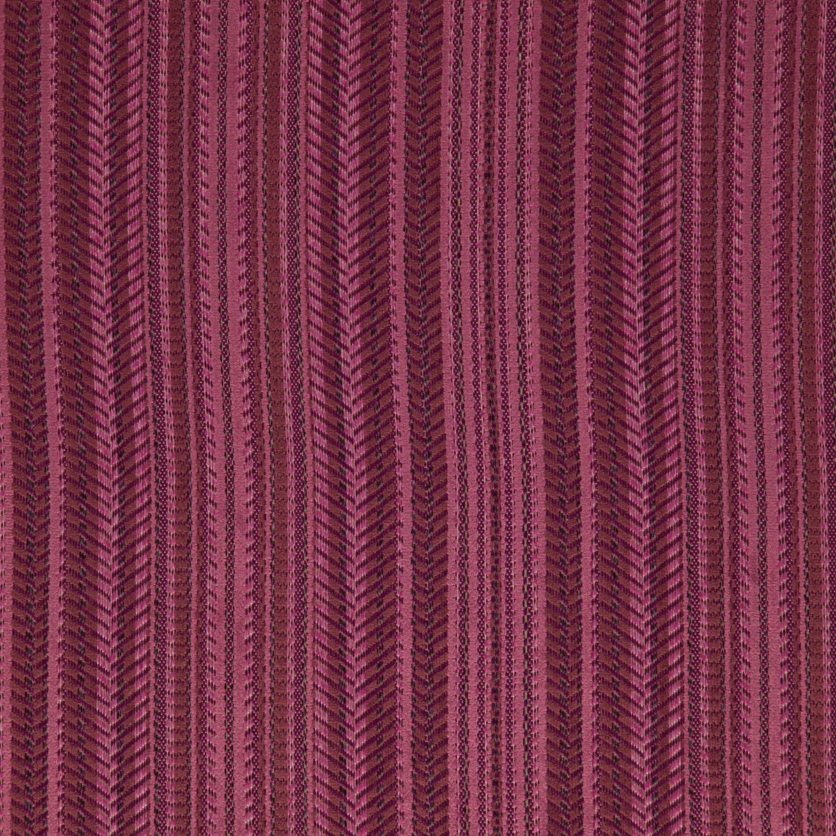 JF Fabrics 45-J7911 FRACK Fabric