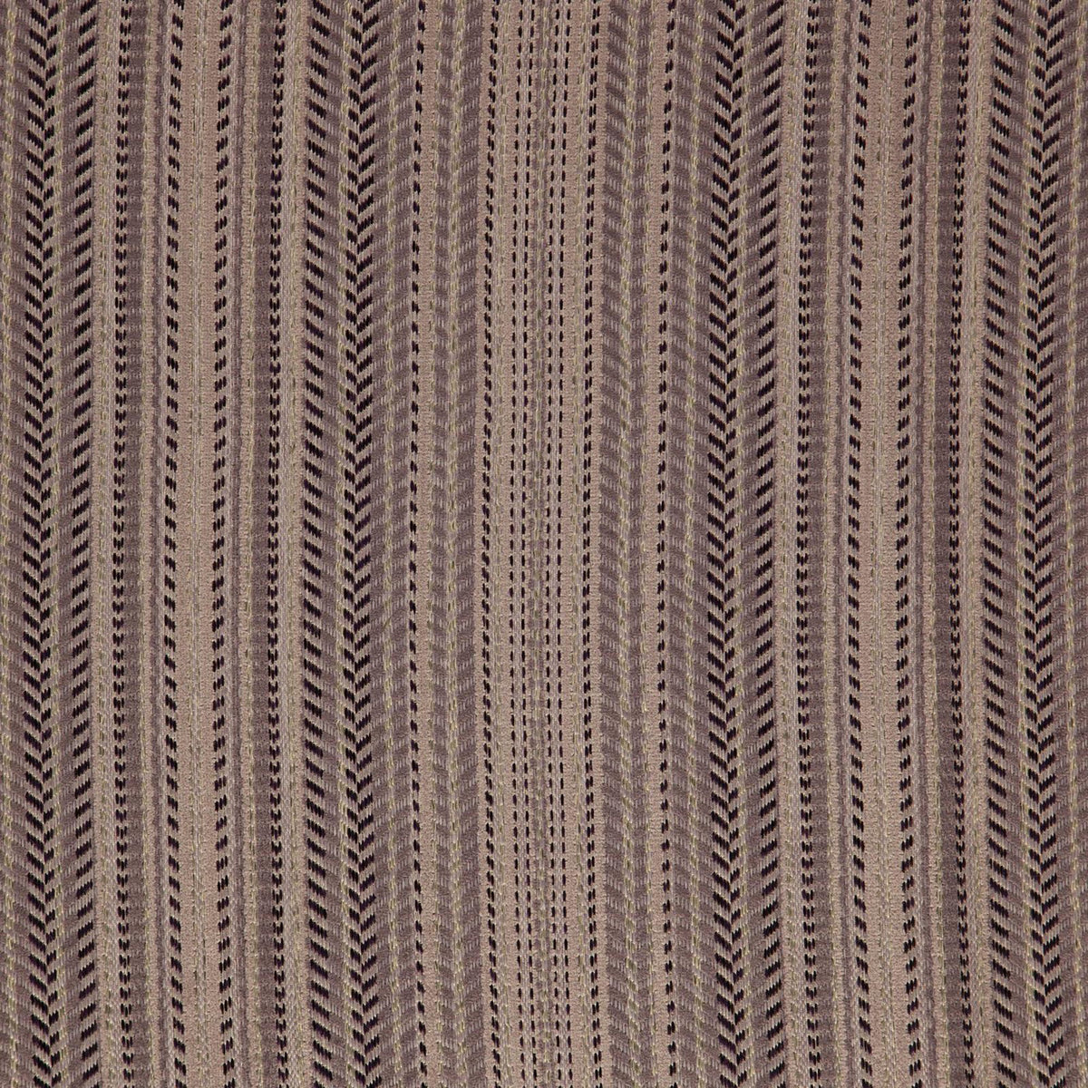 JF Fabrics 52-J7911 FRACK Fabric