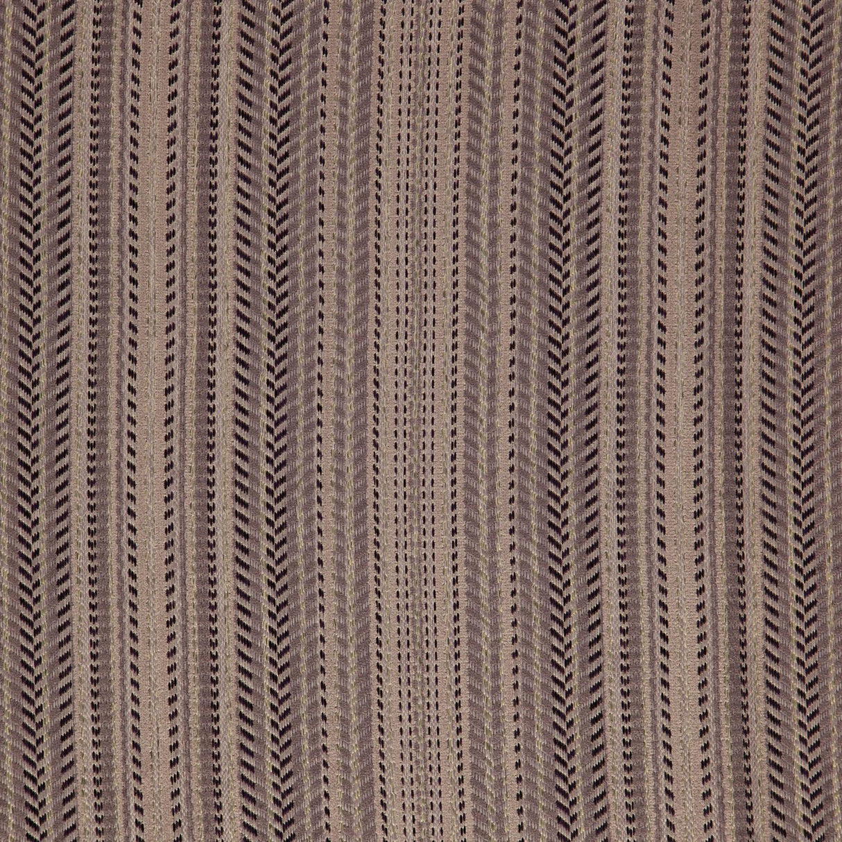 fibre-guard 52-J7911 FRACK Fabric