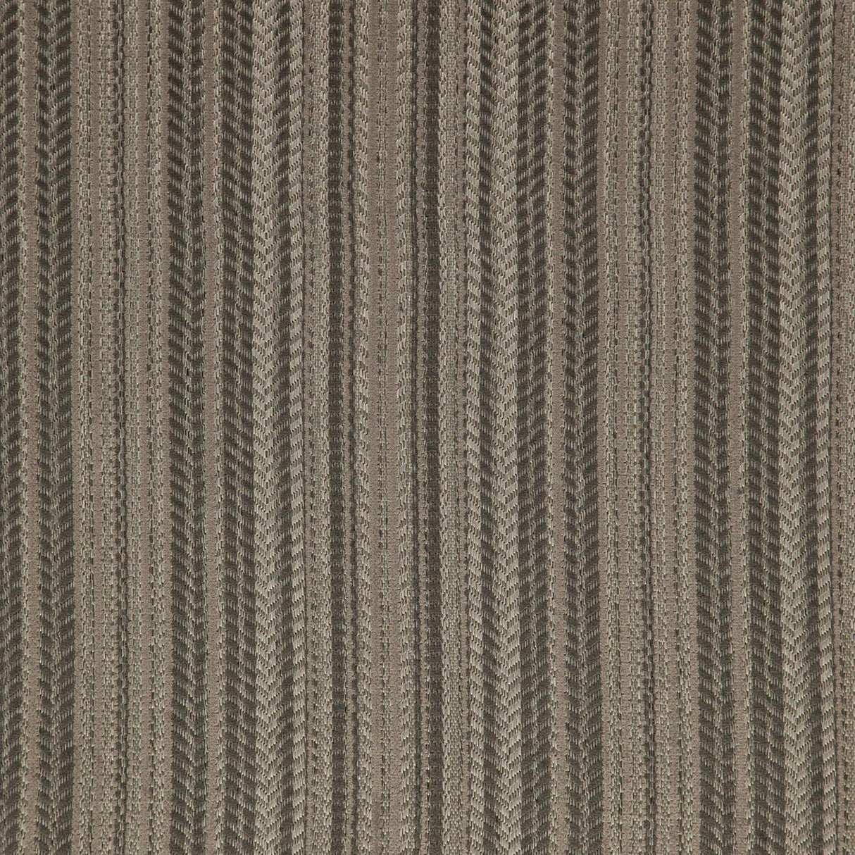 fibre-guard 96-J7911 FRACK Fabric