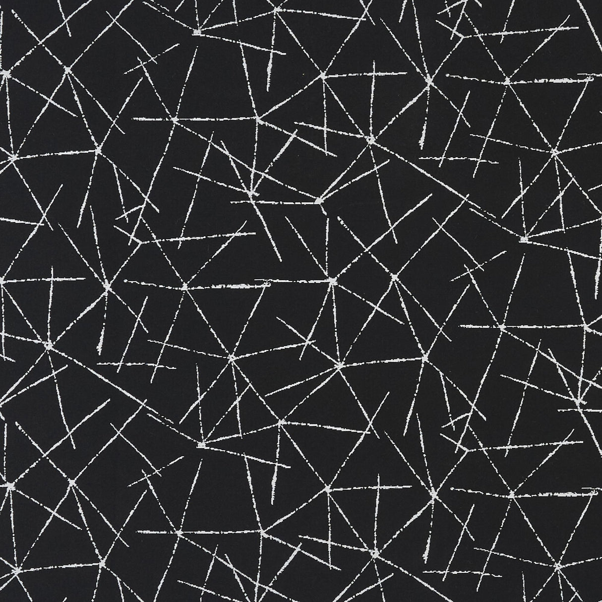Crypton 99-J8911 FRACTURE Fabric