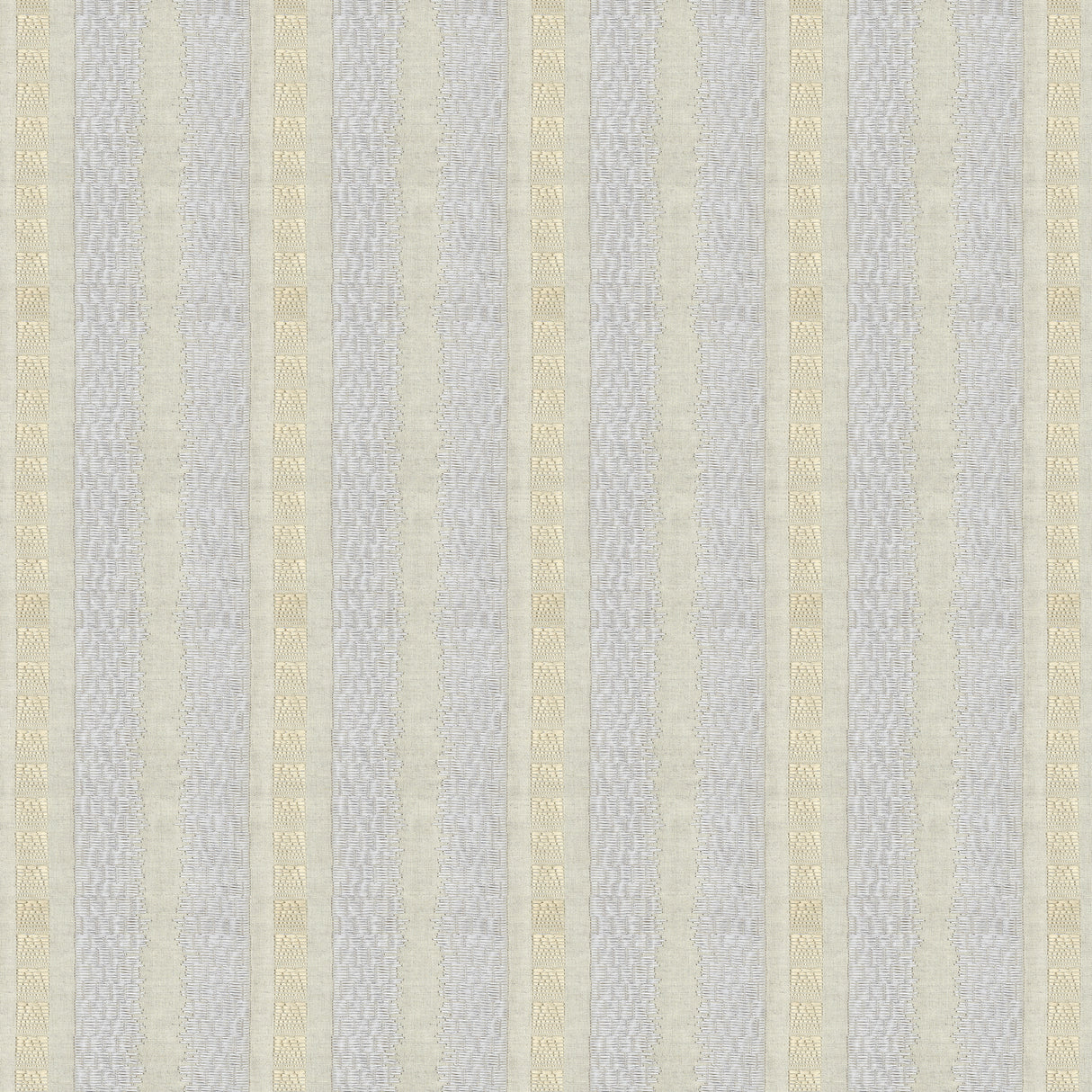 Eade's FRAN-1-sample DUSK