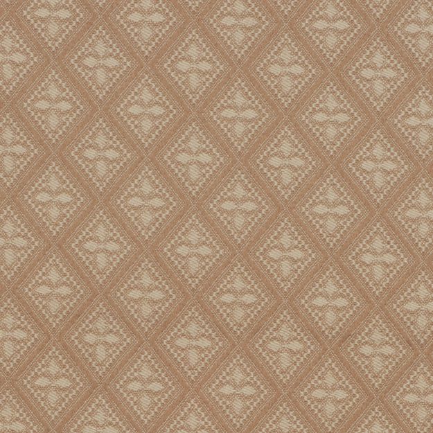 JF Fabrics 32-J3754 FRANCO Fabric