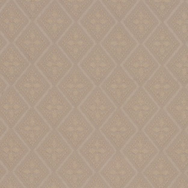 JF Fabrics 91-J3754 FRANCO Fabric - Eade's Wallpaper & Fabric