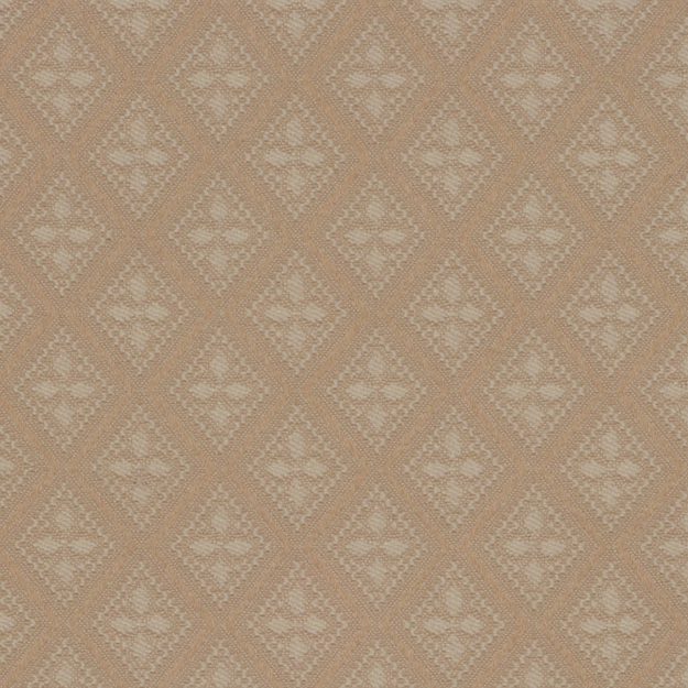 JF Fabrics 93-J3754 FRANCO Fabric