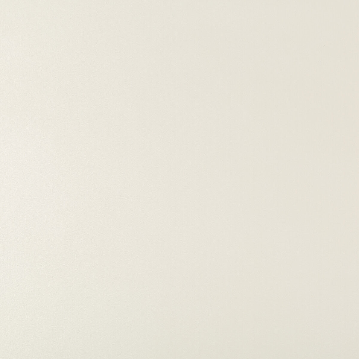 KRAVET DESIGN FRANKEL.1.0 KRAVET DESIGN FRANKEL-1 Fabric - Eade's Wallpaper