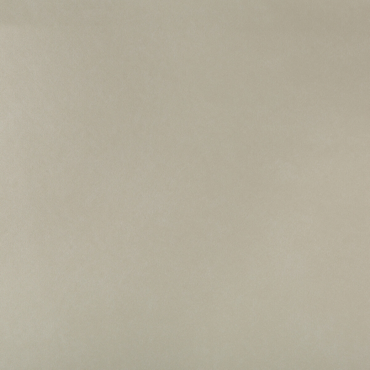 KRAVET DESIGN FRANKEL.11.0 KRAVET DESIGN FRANKEL-11 Fabric - Eade's Wallpaper