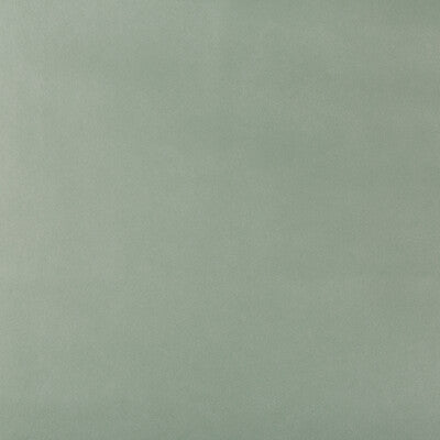 KRAVET DESIGN FRANKEL.13.0 KRAVET DESIGN FRANKEL-13 Fabric - Eade's Wallpaper