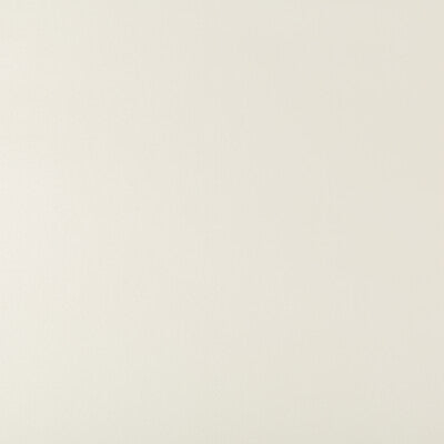 KRAVET DESIGN FRANKEL.1.0 KRAVET DESIGN FRANKEL-1 Fabric - Eade's Wallpaper