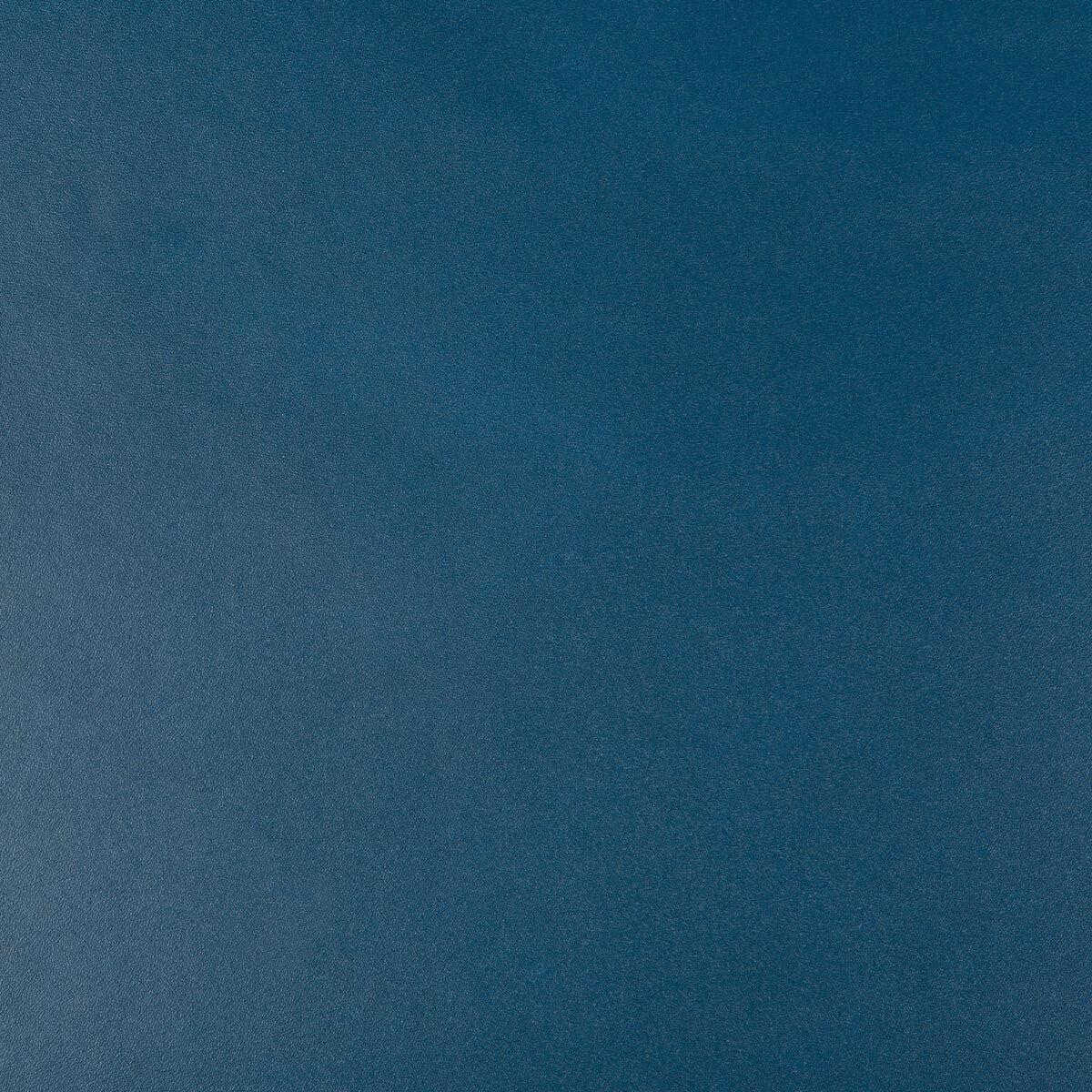 KRAVET DESIGN FRANKEL.5.0 KRAVET DESIGN FRANKEL-5 Fabric - Eade's Wallpaper