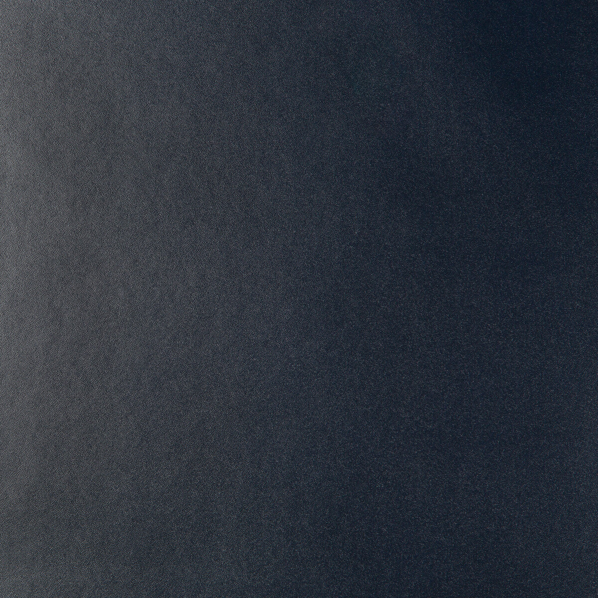 KRAVET DESIGN FRANKEL.50.0 KRAVET DESIGN FRANKEL-50 Fabric - Eade's Wallpaper