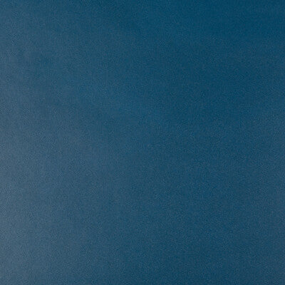 KRAVET DESIGN FRANKEL.5.0 KRAVET DESIGN FRANKEL-5 Fabric - Eade's Wallpaper