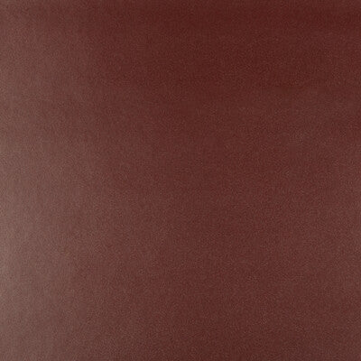 KRAVET DESIGN FRANKEL.9.0 KRAVET DESIGN FRANKEL-9 Fabric - Eade's Wallpaper