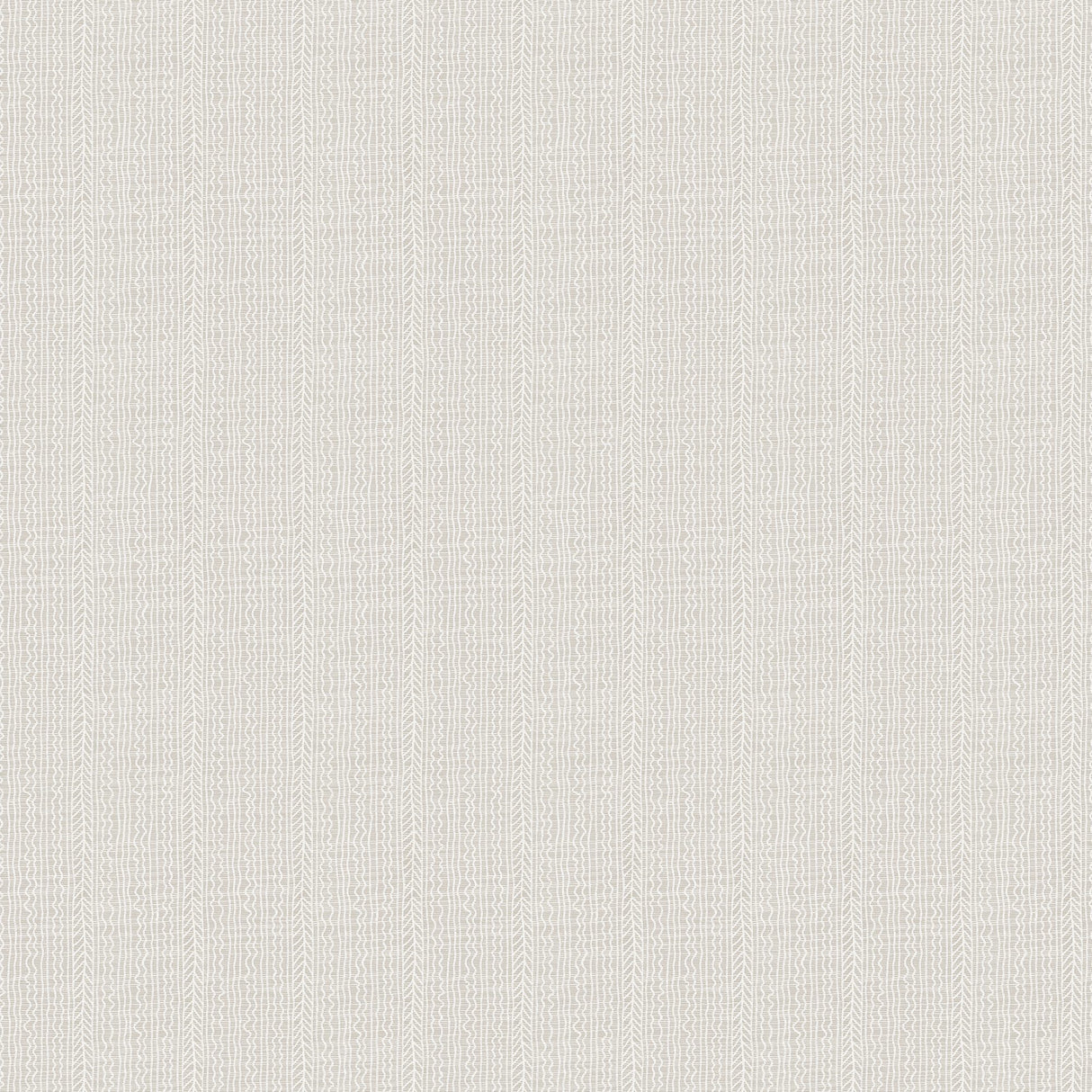 JF Fabrics 90-J8001 FRAPPE Fabric
