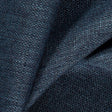 everyday 169-J8341 FREESTYLE Fabric - Eade's Wallpaper & Fabric