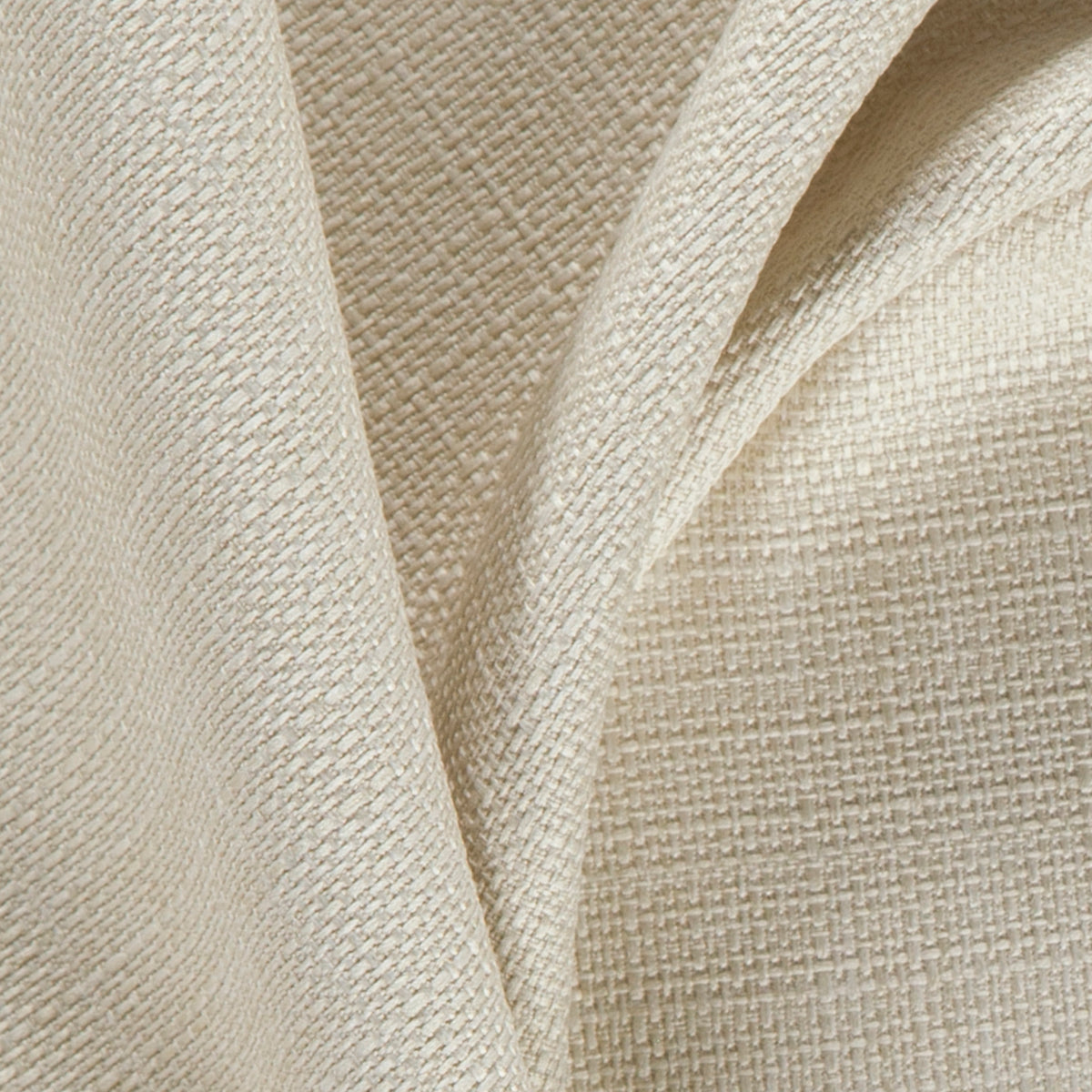 JF Fabrics 30-J8341 FREESTYLE Fabric