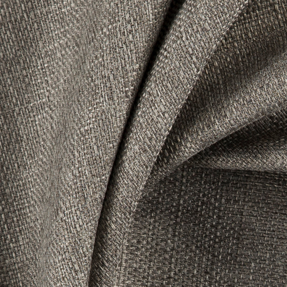 JF Fabrics 34-J8341 FREESTYLE Fabric
