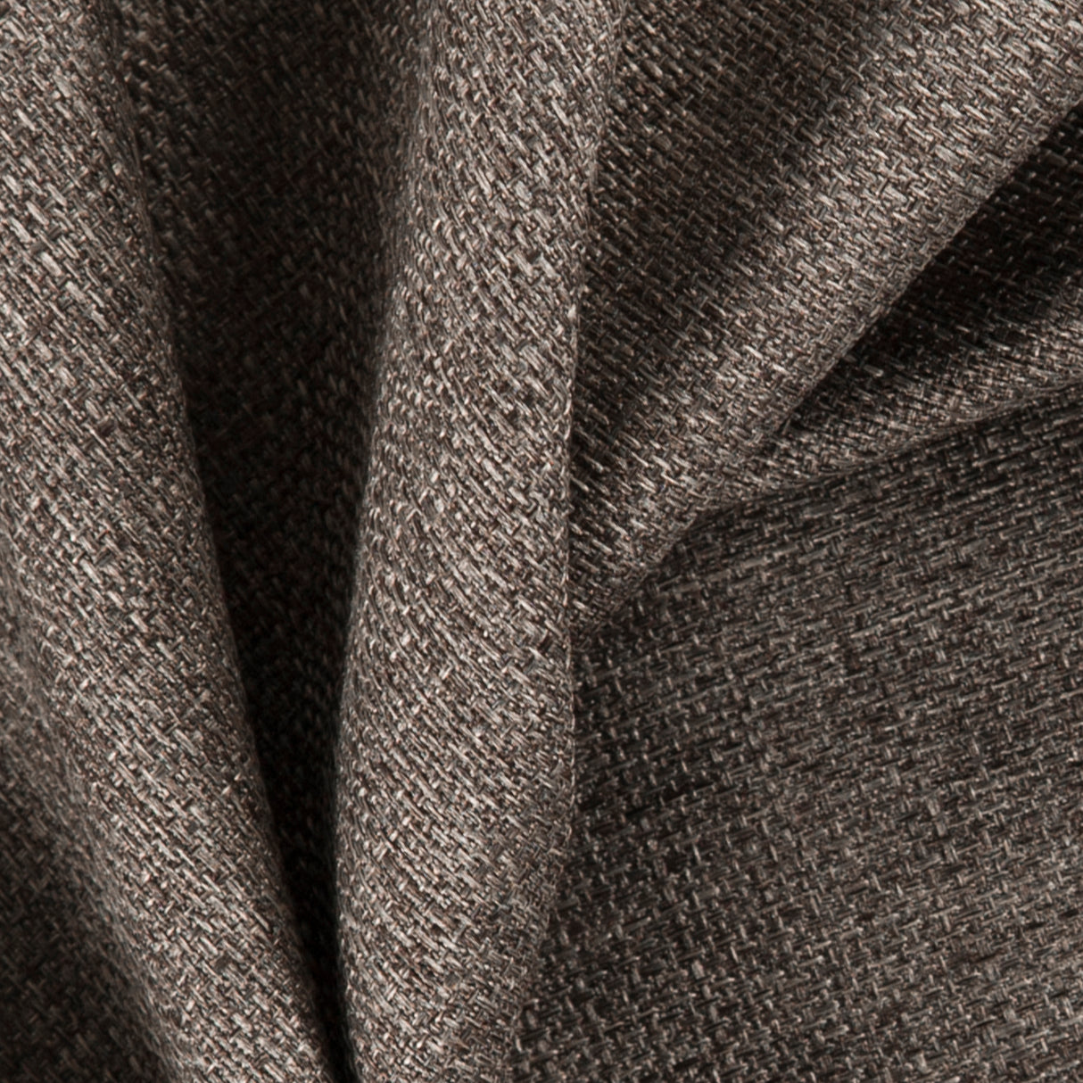 everyday 35-J8341 FREESTYLE Fabric - Eade's Wallpaper & Fabric