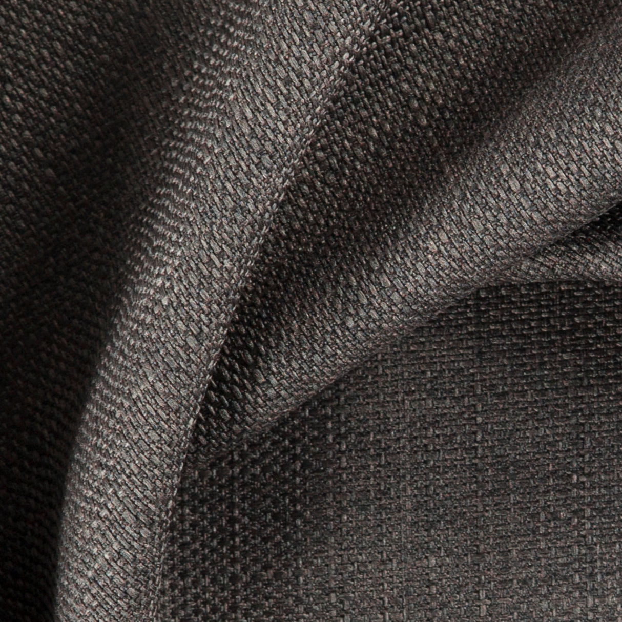 everyday 37-J8341 FREESTYLE Fabric - Eade's Wallpaper & Fabric