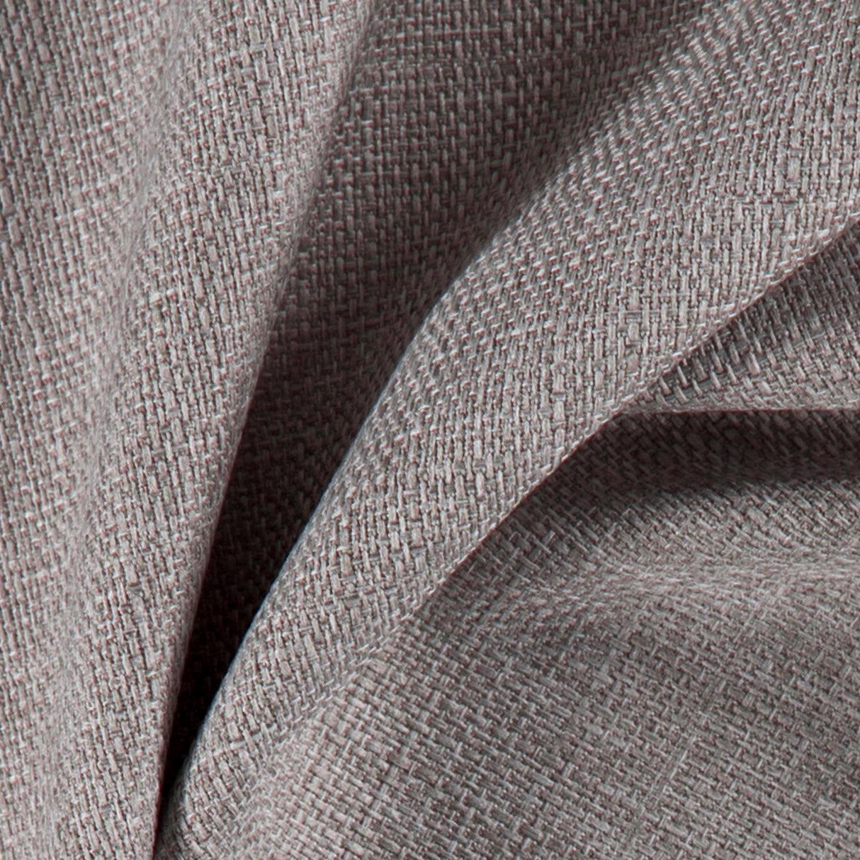 everyday 54-J8341 FREESTYLE Fabric - Eade's Wallpaper & Fabric