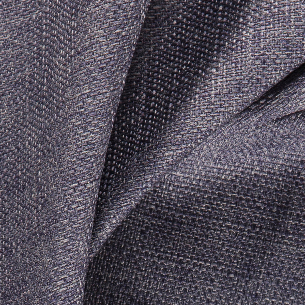 JF Fabrics 59-J8341 FREESTYLE Fabric