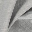 everyday 61-J8341 FREESTYLE Fabric - Eade's Wallpaper & Fabric