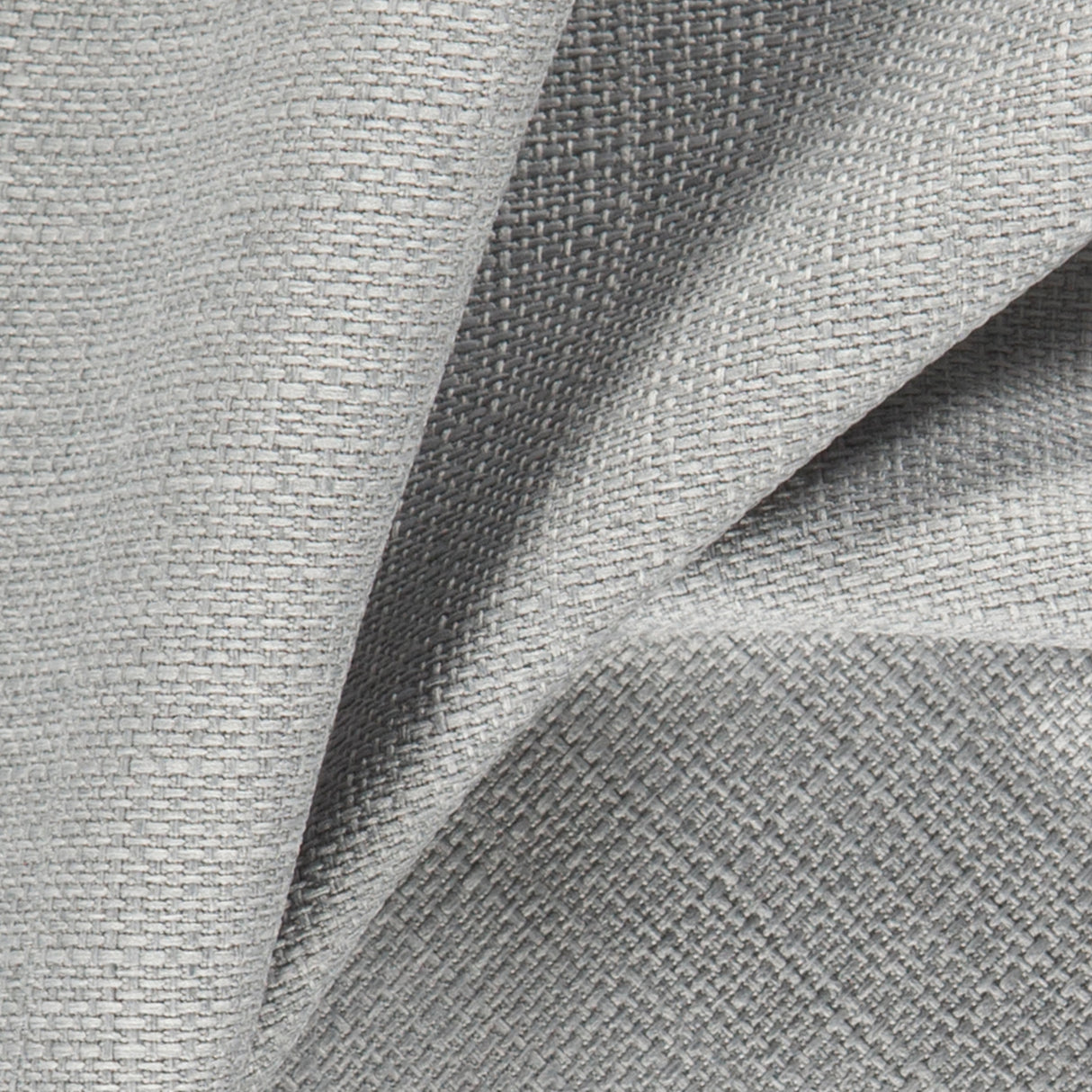 everyday 61-J8341 FREESTYLE Fabric - Eade's Wallpaper & Fabric
