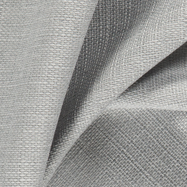 everyday 61-J8341 FREESTYLE Fabric - Eade's Wallpaper & Fabric