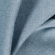 everyday 63-J8341 FREESTYLE Fabric - Eade's Wallpaper & Fabric