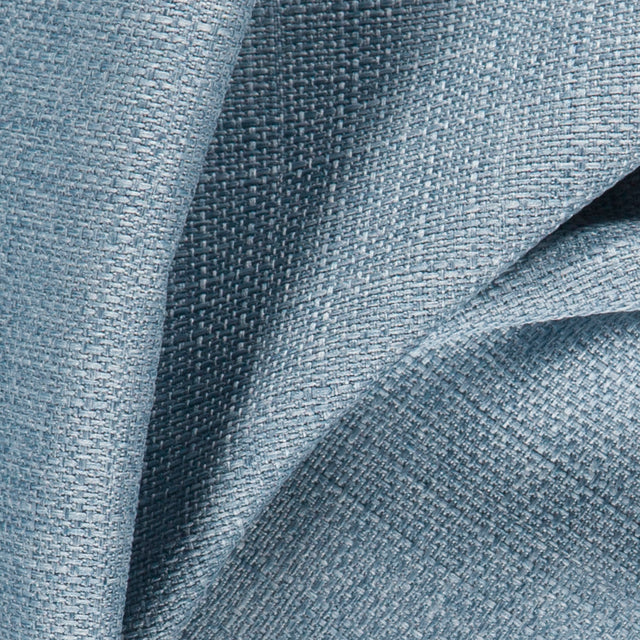 everyday 63-J8341 FREESTYLE Fabric - Eade's Wallpaper & Fabric