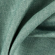everyday 64-J8341 FREESTYLE Fabric - Eade's Wallpaper & Fabric