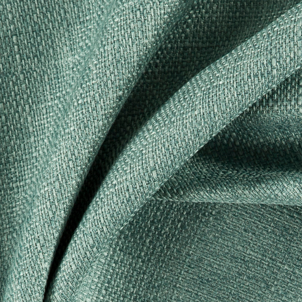 everyday 64-J8341 FREESTYLE Fabric - Eade's Wallpaper & Fabric