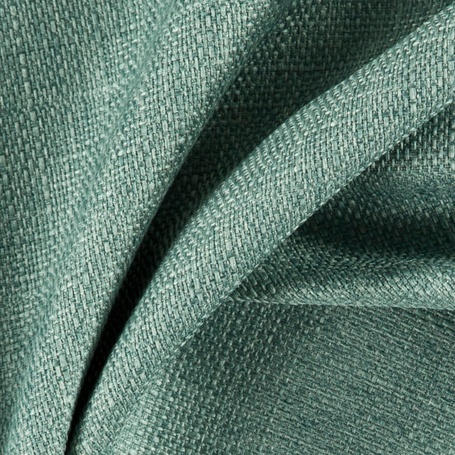 everyday 64-J8341 FREESTYLE Fabric - Eade's Wallpaper & Fabric