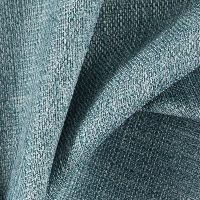 everyday 65-J8341 FREESTYLE Fabric - Eade's Wallpaper & Fabric