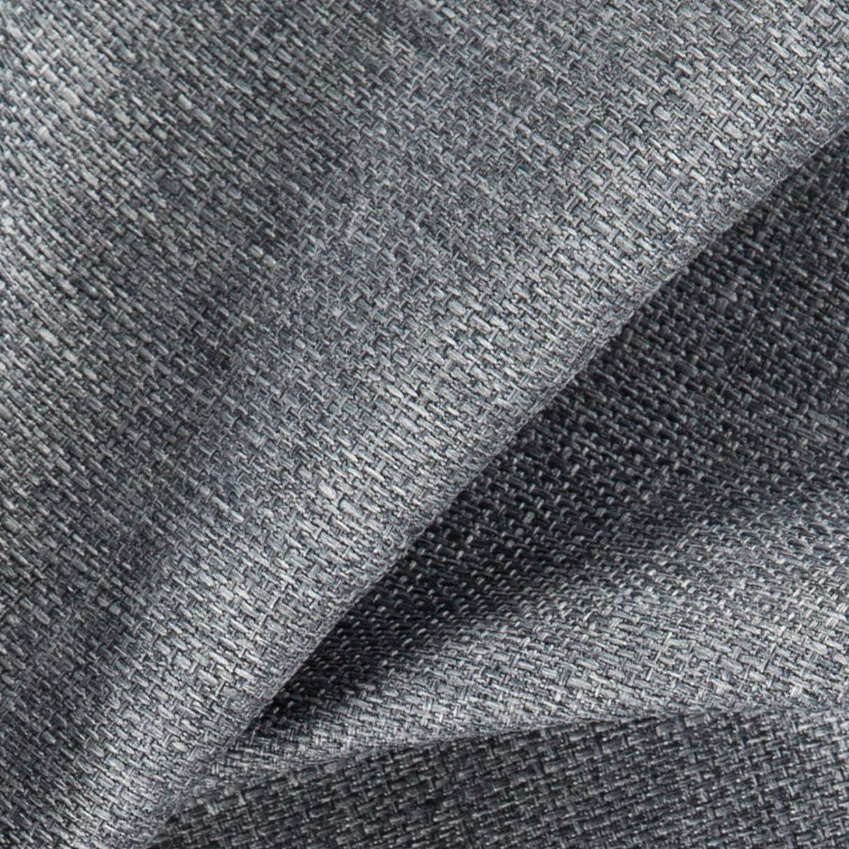 everyday 66-J8341 FREESTYLE Fabric - Eade's Wallpaper & Fabric