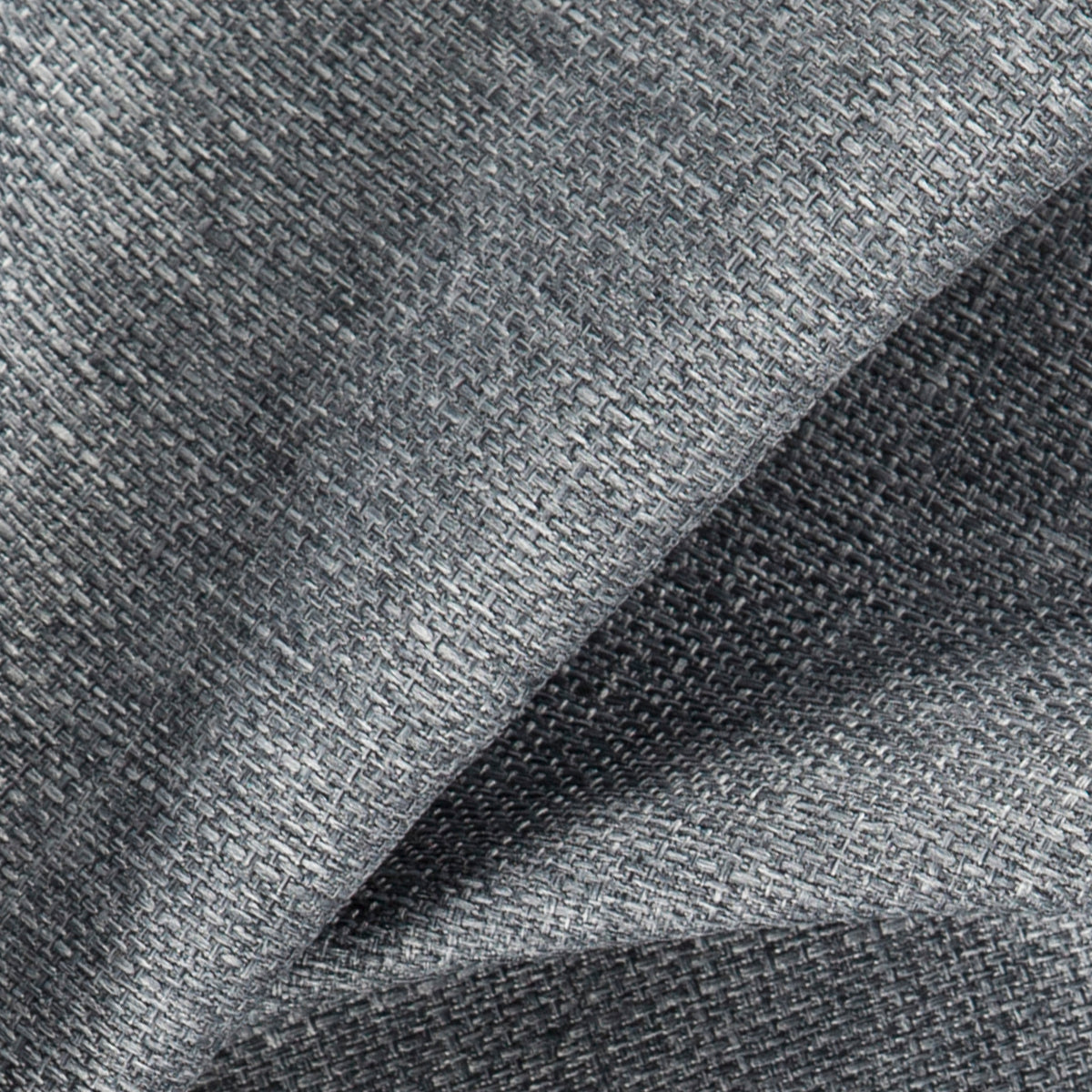JF Fabrics 66-J8341 FREESTYLE Fabric