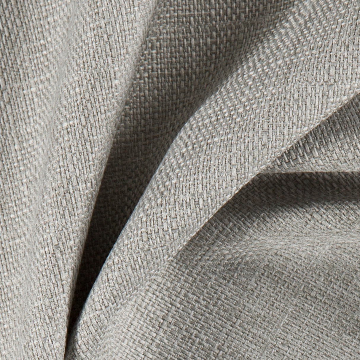 everyday 93-J8341 FREESTYLE Fabric - Eade's Wallpaper & Fabric