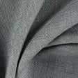 everyday 94-J8341 FREESTYLE Fabric - Eade's Wallpaper & Fabric